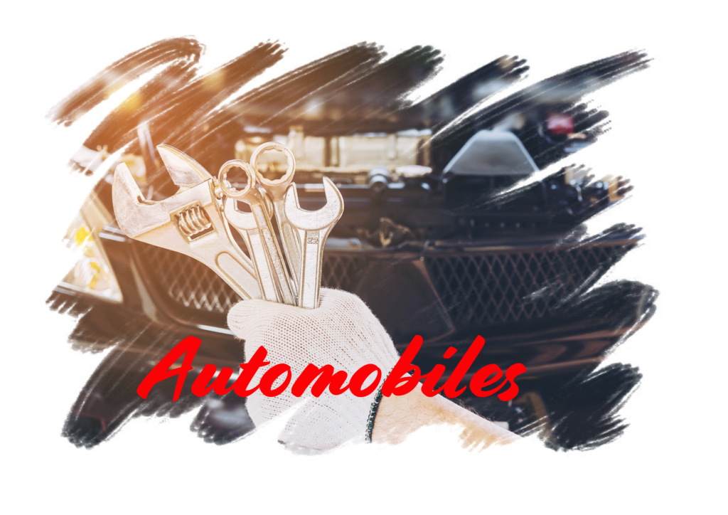 Automobiles-véhicules-Voitures-Autos-Garage-Suard-St-Chaptes